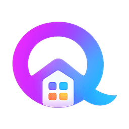 Qlumio