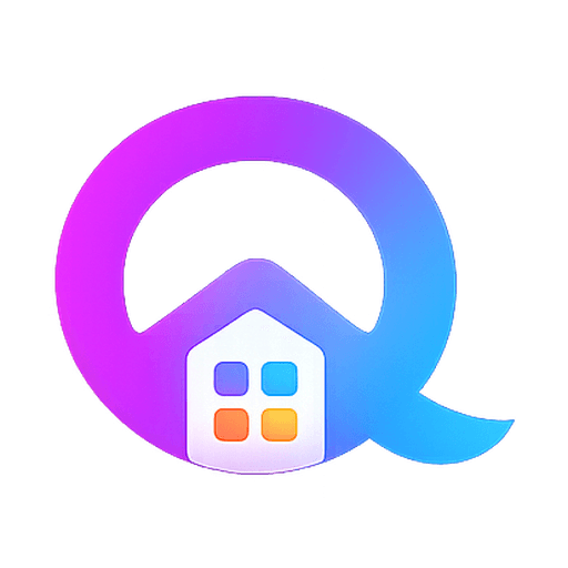 Qlumio