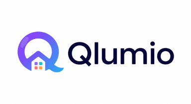 Qlumio