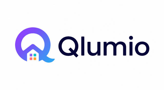 Qlumio